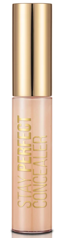 Stay Perfect Corrector