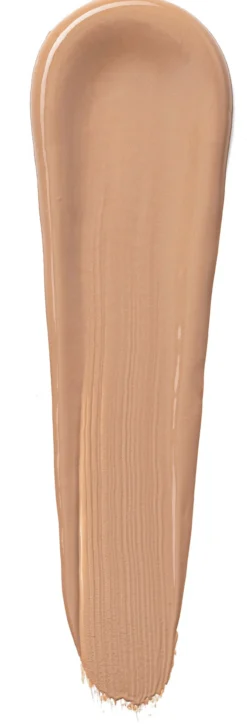 Stay Perfect Corrector