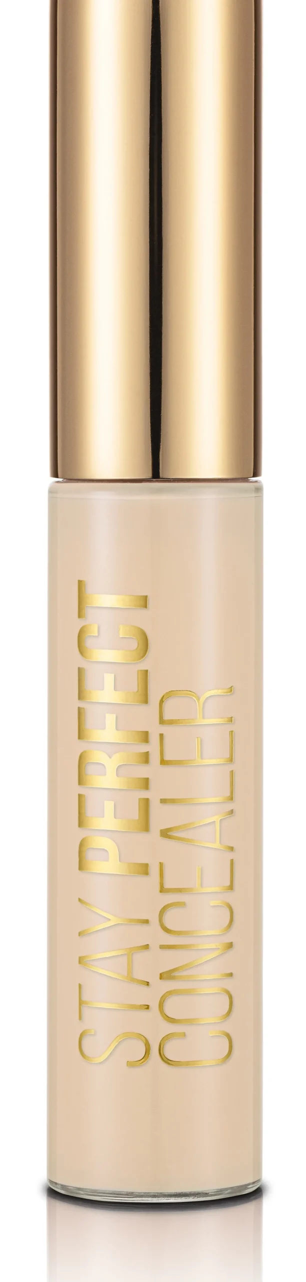 Stay Perfect Corrector
