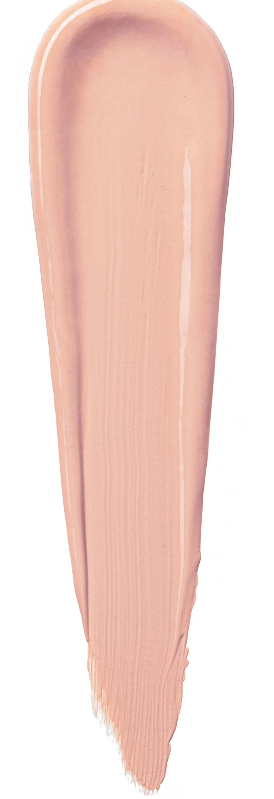 Stay Perfect Corrector