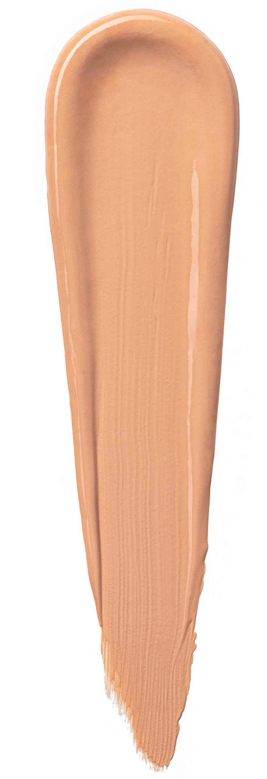 Stay Perfect Corrector
