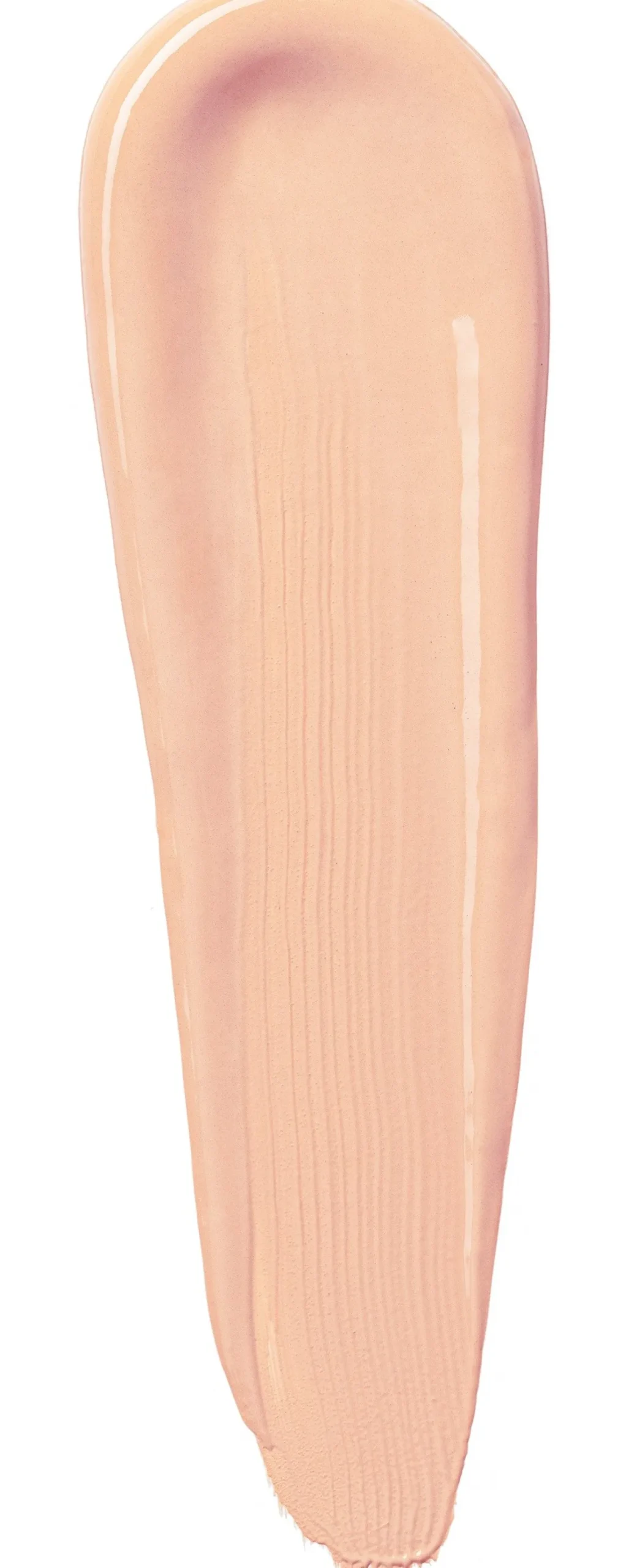 Stay Perfect Corrector