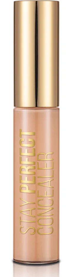 Stay Perfect Corrector