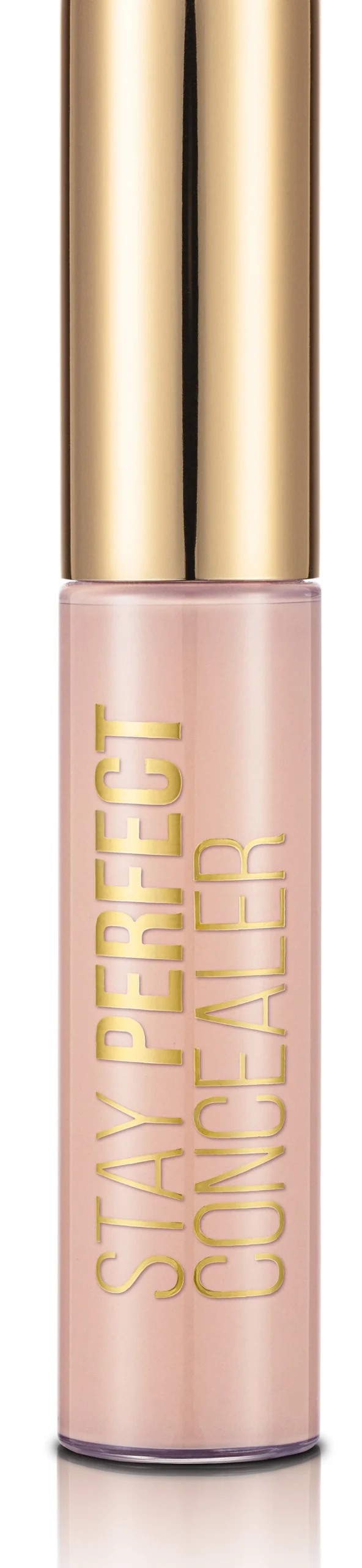Stay Perfect Corrector