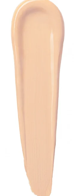 Stay Perfect Corrector