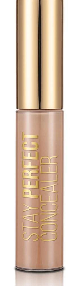 Stay Perfect Corrector