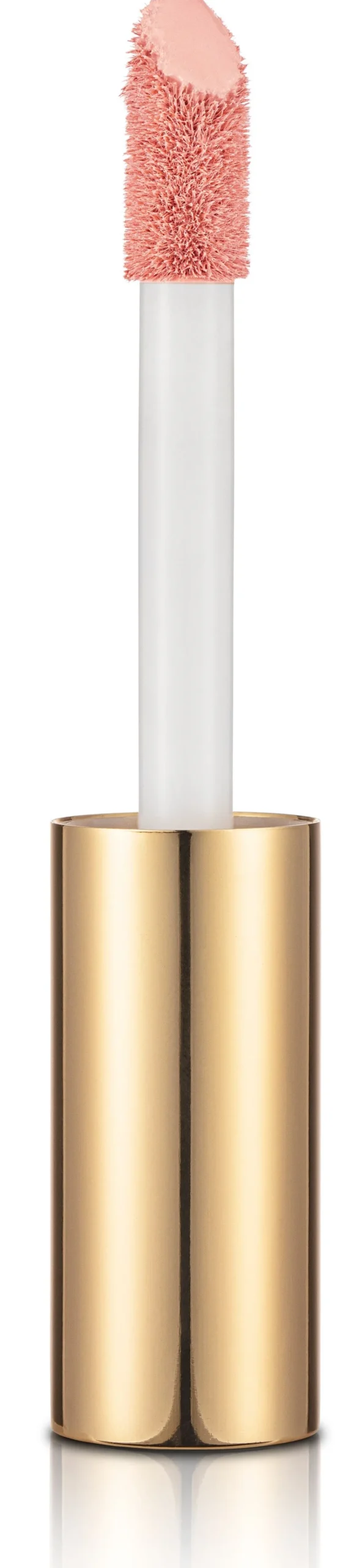 Stay Perfect Corrector