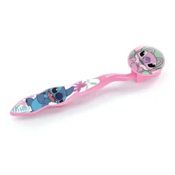 Stich Cepillo de Dientes Infantil