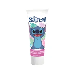Stich Pasta de Dientes