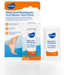 Stick Anti Rozaduras