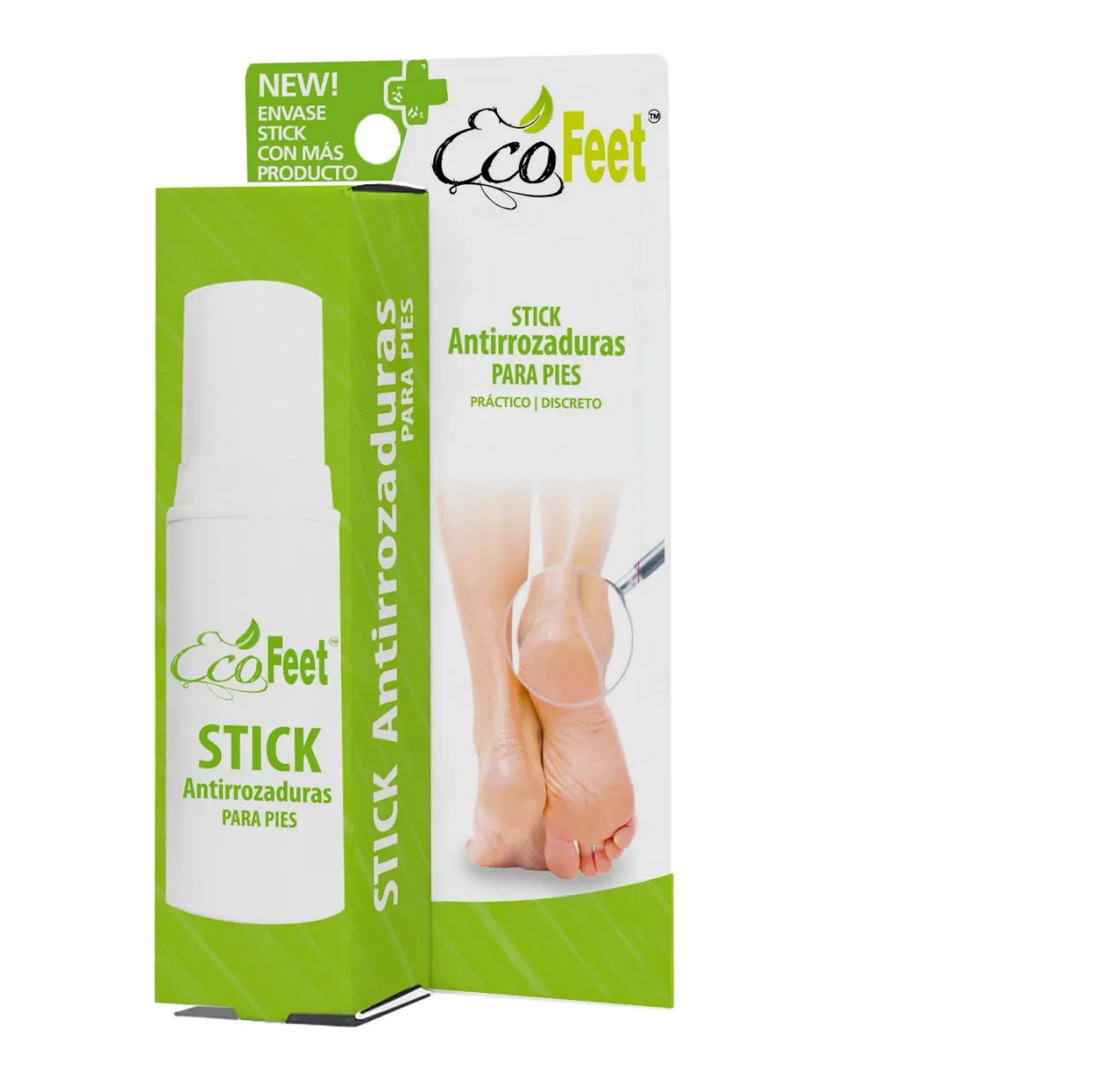 Stick Anti-Rozaduras