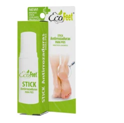 Stick Anti-Rozaduras