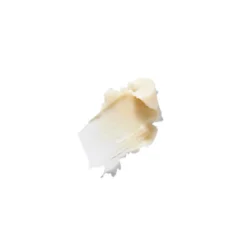 Stick Bálsamo Smart Clinical Repair Retinoide Líneas y Arrugas