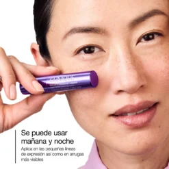 Stick Bálsamo Smart Clinical Repair Retinoide Líneas y Arrugas