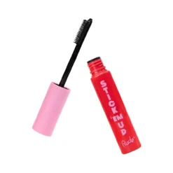 Stick'em Up Brow Gel