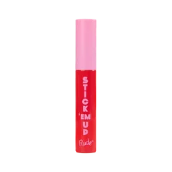 Stick'em Up Brow Gel