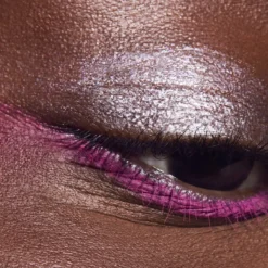 Stick Eyeshadow Dazzleshadow Sombra de Ojos