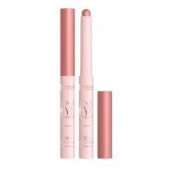 Stick Eyeshadow Sombra de Ojos Stick