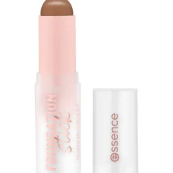 Stick Foundation Base de Maquillaje