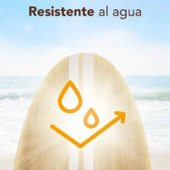 Stick Labial Aloe Vera SPF30