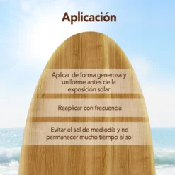 Stick Labial Aloe Vera SPF30