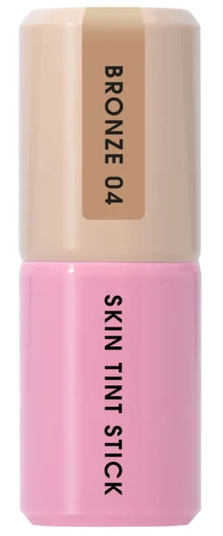 Stick Maquillaje