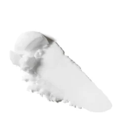 Stick Reductor de Poros