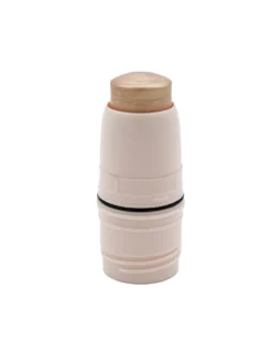 Stick Refill Dual Colorete e Iluminador