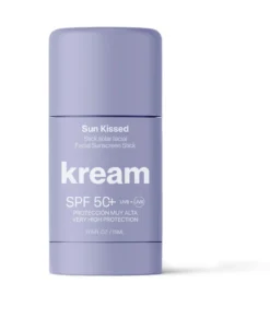 Stick Solar Facial SPF50+