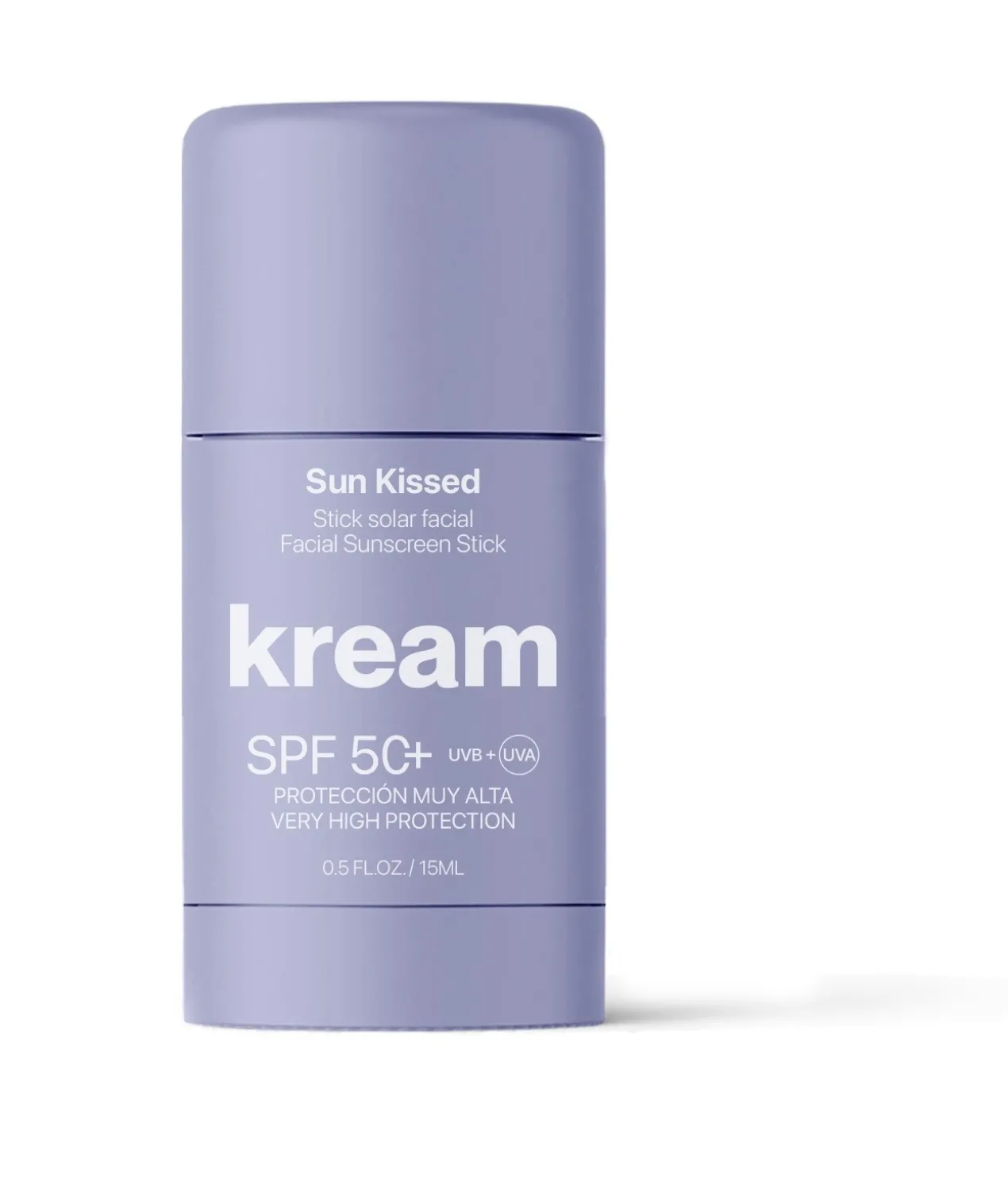 Stick Solar Facial SPF50+