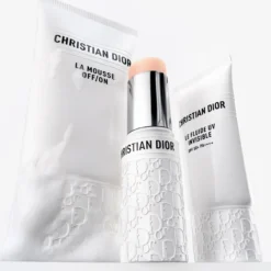 Stick Solar Invisible Matificante SPF 50