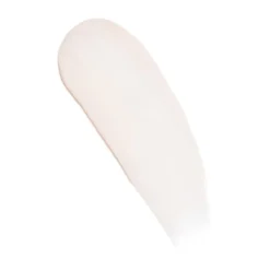 Stick Solar Invisible Matificante SPF 50