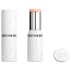Stick Solar Invisible Matificante SPF 50
