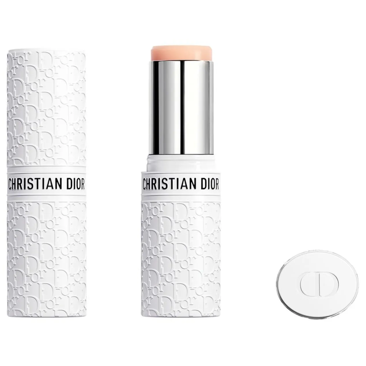 Stick Solar Invisible Matificante SPF 50