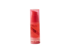 Stick To It Gripping Primer The Hydrating One