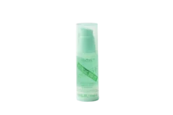 Stick To It Gripping Primer The Balancing One