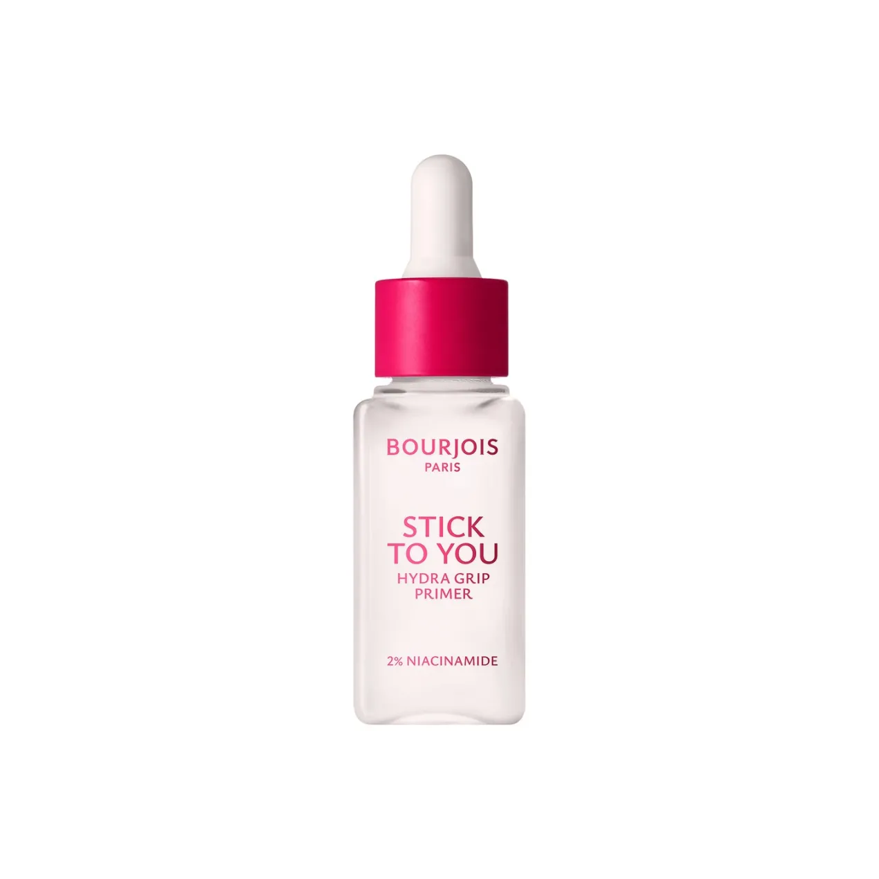 Stick to You Hydra Grip Primer