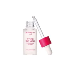 Stick to You Hydra Grip Primer