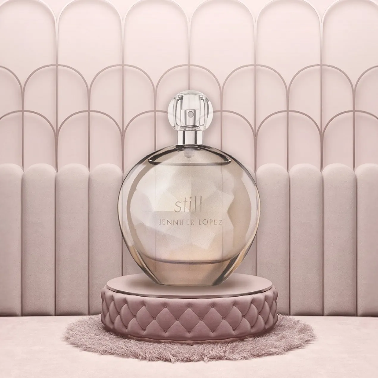 Still by Jennifer Lopez EDP