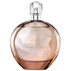 Still by Jennifer Lopez EDP
