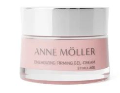 Stimulâge Gel-Crema Energizante Reafirmante
