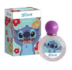 Stitch Eau de Toilette