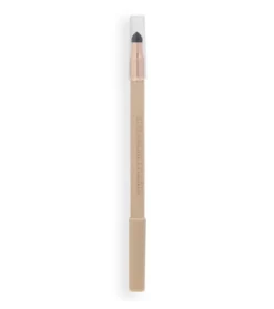 Streamline Eyeliner Delineador de Ojos