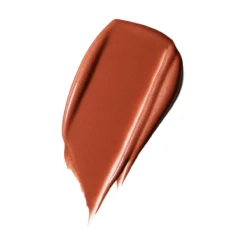 Strobe Beam Liquid Blush Colorete Líquido