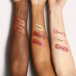 Strobe Beam Liquid Blush Colorete Líquido