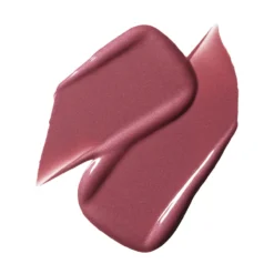 Strobe Beam Liquid Blush Colorete Líquido