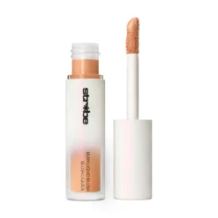 Strobe Beam Liquid Blush Colorete Líquido