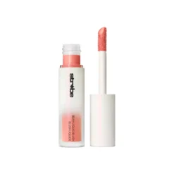 Strobe Beam Liquid Blush Colorete Líquido