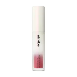 Strobe Beam Liquid Blush Colorete Líquido