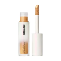 Strobe Beam Liquid Blush Colorete Líquido